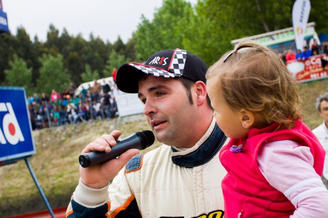 008 autocross arteixo mayo 74